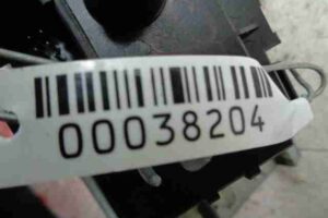 Изображение товара 38204 - 00038204 pereklyuchatel sveta 1