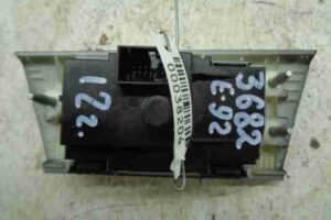 Изображение товара 38204 - 00038204 pereklyuchatel sveta 2