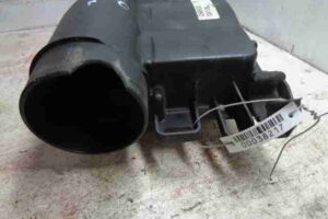 Изображение товара 38217 - 00038217 korpus vozdushnogo filtra Ford Ka 1