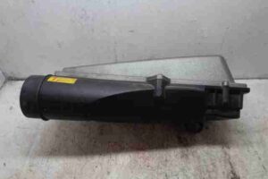 Изображение товара 38217 - 00038217 korpus vozdushnogo filtra Ford Ka 2