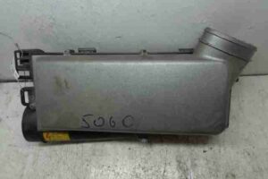 Изображение товара 38217 - 00038217 korpus vozdushnogo filtra Ford Ka