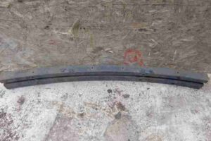 Изображение товара 38220 - 00038220 usilitel bampera zadnij Subaru Tribeca 1