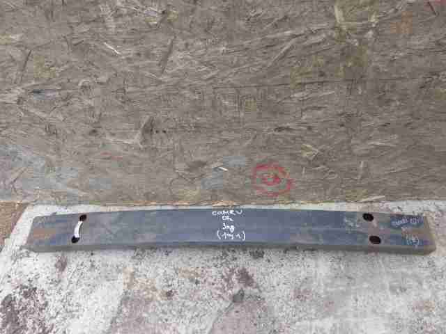 Изображение товара 38220 - 00038220 usilitel bampera zadnij Subaru Tribeca