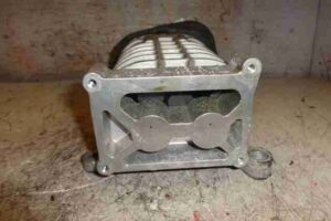 Изображение товара 38229 - 00038229 kompressor dvigatelya Volvo S40 2