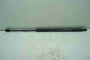 Изображение товара 38230 - 00038230 amortizator kryshki bagazhnika Renault Sandero