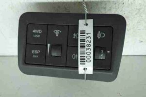 Изображение товара 38231 - 00038231 pereklyuchatel sveta 