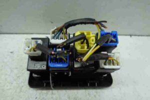 Изображение товара 38231 - 00038231 pereklyuchatel sveta 1