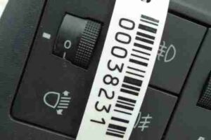 Изображение товара 38231 - 00038231 pereklyuchatel sveta 2