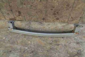 Изображение товара 38233 - 00038233 usilitel bampera zadnij Renault Sandero 2