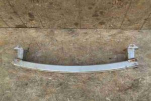 Изображение товара 38233 - 00038233 usilitel bampera zadnij Renault Sandero 3