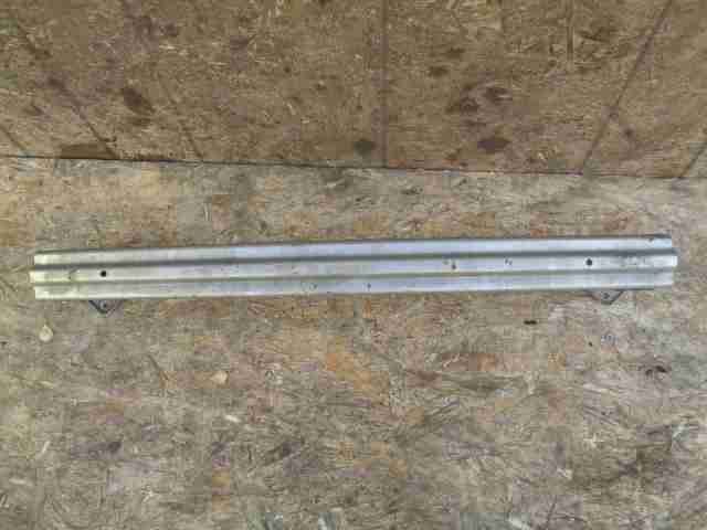 Изображение товара 38233 - 00038233 usilitel bampera zadnij Renault Sandero