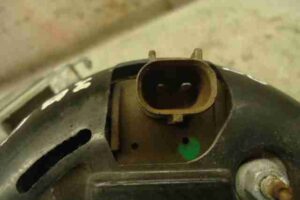 Изображение товара 38242 - 00038242 generator 2