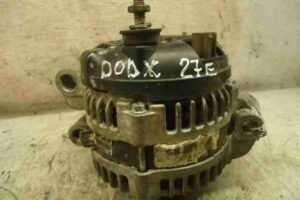 Изображение товара 38242 - 00038242 generator 3