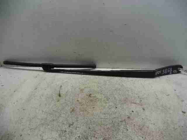 Изображение товара 38244 - 00038244 povodok stekloochistitelya