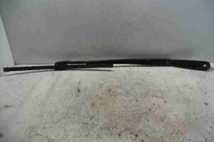 Изображение товара 38244 - 00038244 povodok stekloochistitelya 2