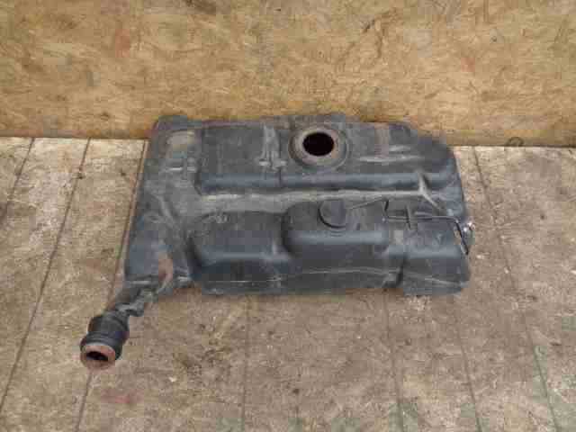 Изображение товара 38245 - 00038245 bak toplivnyj