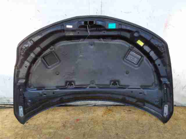 Изображение товара 38247 - 00038247 kapot Lexus RX