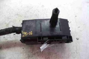 Изображение товара 38249 - 00038249 blok predokhranitelej Lexus GS 2