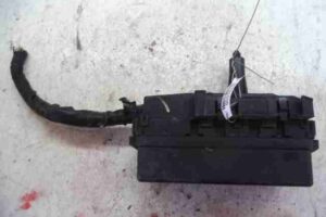 Изображение товара 38249 - 00038249 blok predokhranitelej Lexus GS 3