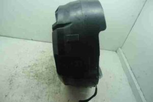 Изображение товара 38250 - 00038250 sabvufer 2