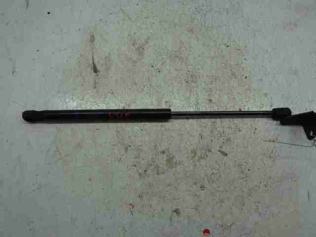 Изображение товара 38255 - 00038255 amortizator kapota Opel Omega