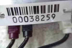 Изображение товара 38259 - 00038259 modul blyutuz 1