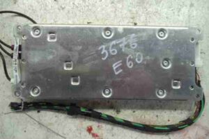 Изображение товара 38259 - 00038259 modul blyutuz 2