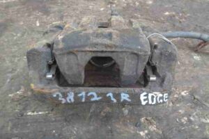 Изображение товара 38270 - 00038270 support zadnij pravyj Ford Kuga 1