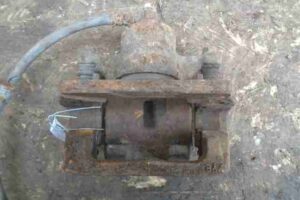 Изображение товара 38270 - 00038270 support zadnij pravyj Ford Kuga 3