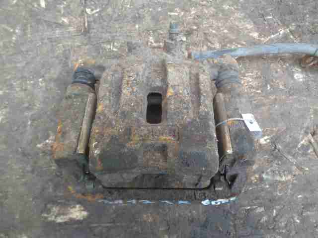 Изображение товара 38270 - 00038270 support zadnij pravyj Ford Kuga