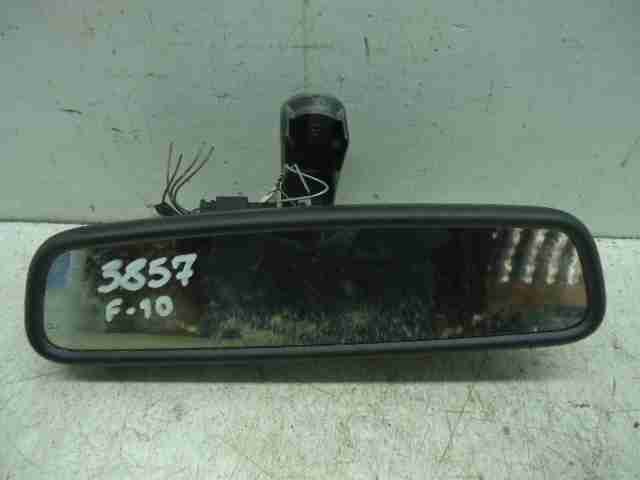 Изображение товара 38275 - 00038275 zerkalo salona