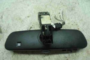 Изображение товара 38275 - 00038275 zerkalo salona 2