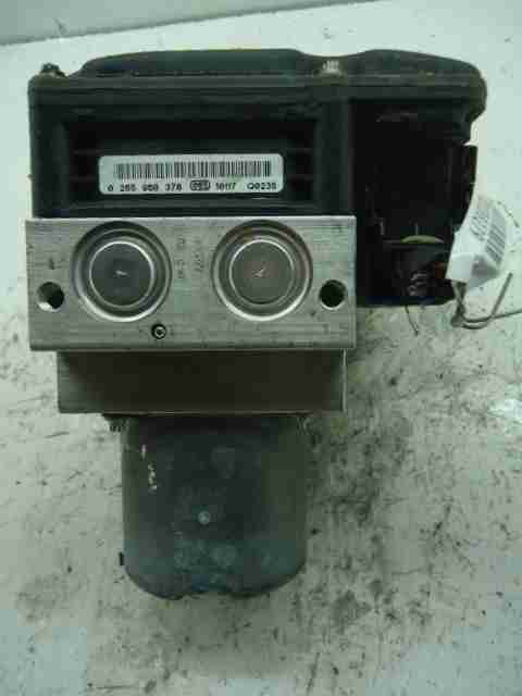 Изображение товара 38279 - 00038279 blok ABS