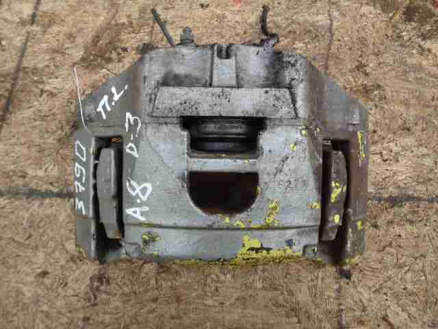 Изображение товара 38287 - 00038287 support perednij levyj