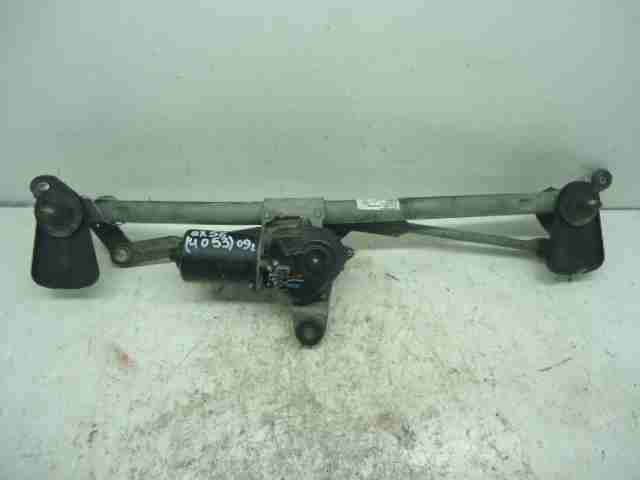 Изображение товара 38291 - 00038291 trapetsiya dvornikov SAAB 9 3