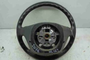 Изображение товара 38294 - 00038294 rul Ford Fiesta 2