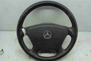 Изображение товара 38294 - 00038294 rul Ford Fiesta
