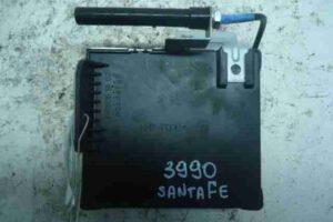 Изображение товара 38299 - 00038299 blok Body control module 3