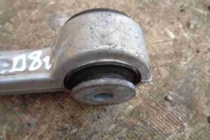 Изображение товара 38306 - 00038306 rychag perednij levyj verkhnij Ford Transit Connect 3