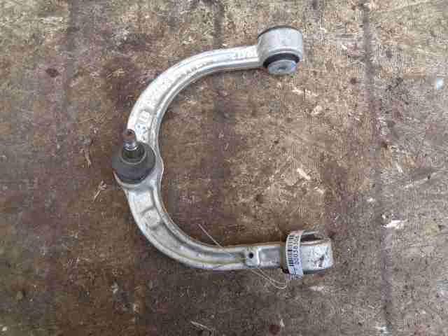 Изображение товара 38306 - 00038306 rychag perednij levyj verkhnij Ford Transit Connect