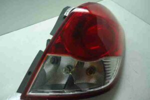 Изображение товара 38321 - 00038321 fonar kryla pravyj Opel Omega