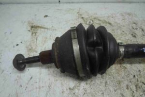 Изображение товара 38322 - 00038322 poluos perednyaya pravaya 