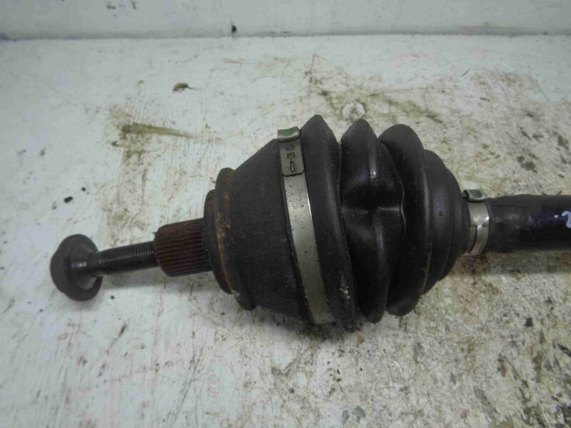 Изображение товара 38322 - 00038322 poluos perednyaya pravaya