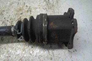 Изображение товара 38322 - 00038322 poluos perednyaya pravaya 2