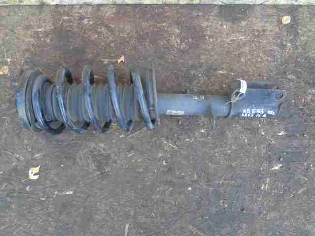 Изображение товара 38333 - 00038333 amortizator perednij pravyj