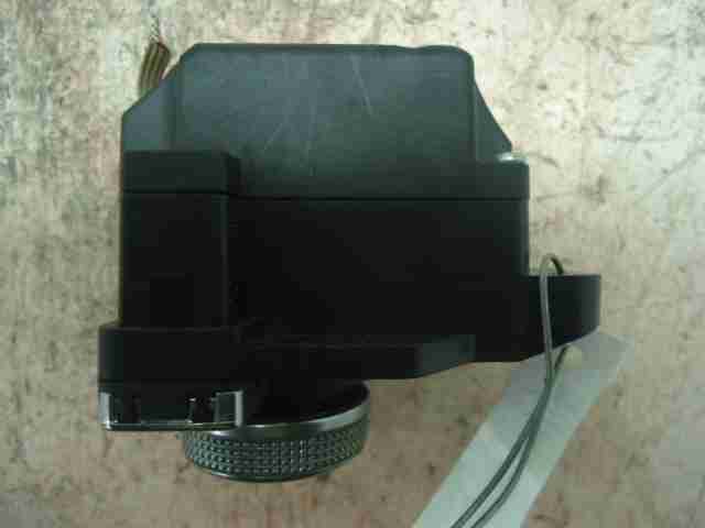 Изображение товара 38347 - 00038347 dzhojstik upravleniya multimedia Honda Ridgeline