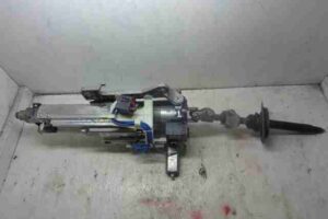 Изображение товара 38350 - 00038350 kolonka rulevaya Audi A4 2