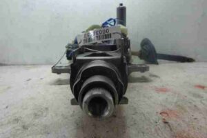 Изображение товара 38350 - 00038350 kolonka rulevaya Audi A4 3