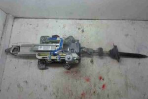 Изображение товара 38350 - 00038350 kolonka rulevaya Audi A4