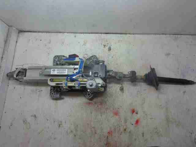 Изображение товара 38350 - 00038350 kolonka rulevaya Audi A4